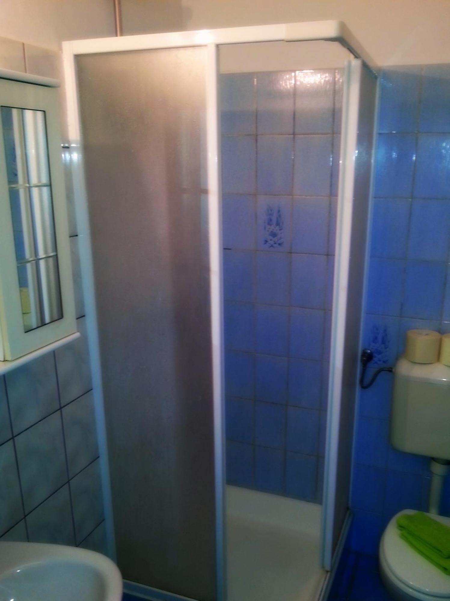 Apartments And Rooms Mare-Monti Стариград-Пакленица Стая снимка